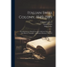 Italian Swiss Colony, 1949-1989: Recollections of a Third-generation California Winemaker: Oral History Transcript / and Related Material, 1988-199