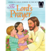The Lord's Prayer - Arch Books