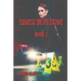 Couch Detective Book 2