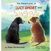 The Adventures of Lucy Ghost and Sugar