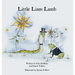 Little Liam Lamb