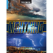 Lightning
