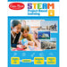 Steam Project-Based Learning, Grade 5