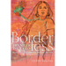 Borderless