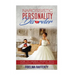 Narcissistic Personality Disorder.: How to handle people with Narcissistic Personality Disorder.