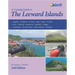 A Cruising Guide to the Leeward Islands