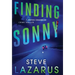 Finding Sonny