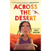 Across the Desert