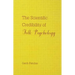 The Scientific Credibility of Folk Psychology