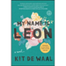 My Name Is Leon