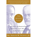 The Question of God: C.S. Lewis and Sigmund Freud Debate God, Love, Sex, and the Meaning of Life