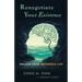 Renegotiate Your Existence: Unlock Your Impossible Life