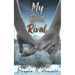 My Best Rival: A love story about loving yourself for who you really are...