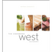 West: The Cookbook