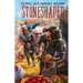Stoneshaper