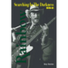 Searching In The Darkness: Rainbow 1978-81