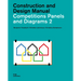Competitions Panels and Diagrams 2: Construction and Design Manual