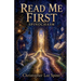 Read Me First