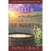 Mûr pour le Meurtre (Roman à Suspense en Vignoble Toscan - Tome 1)