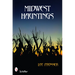 Midwest Hauntings
