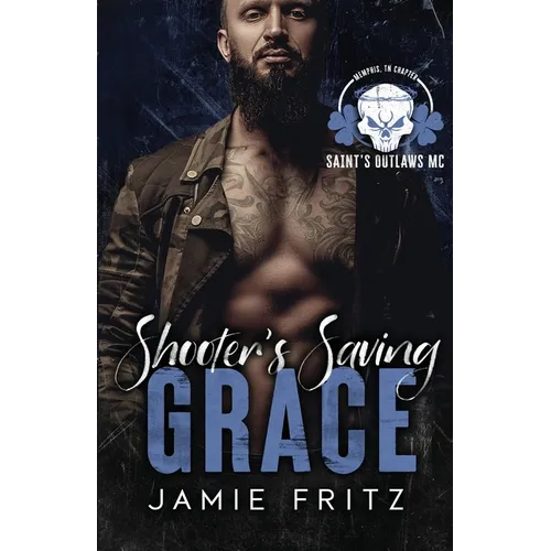 Shooter's Saving Grace