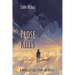Prose Kills: A Wake-Up Call from the Fringe