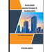 Building maintenance guidelines: a complete manual