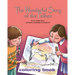The Wonderful Story of the Pelican