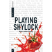 Playing Shylock