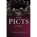 The Picts: A History