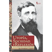Utopía, sociedad y reflexión en la literatura norteamericana: de Thoreau a Eliot