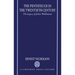 The Pentateuch in the Twentieth Century