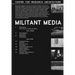Militant Media: CRA #2