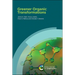 Greener Organic Transformations