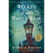 Secret of the White Rose