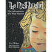 The Nightingirl: The Adventures of a Star Starter