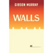 Walls