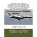 Private Pilot Airman Certification Standards. FAA-S-ACS-6A single-engine land and sea ( June 2017 ) By: Federal Aviation Administration