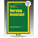 Nursing Assistant