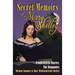 Secret Memoirs of Mary Shelley: Frankenstein Diaries - The Romantics