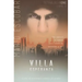 Villa Esperanza