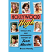 Hollywood High: A Totally Epic, Way Opinionated History of Teen Movies
