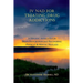 IV NAD for Treating Drug Addictions: A Holistic Approach for Brain Restoration and Recovering Physical & Mental Health