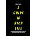 A Guide To Rich Life: Re-program your Subconscious Mind to Manifest Your Wildest Dreams & Live a Rich Life