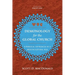 Demonology for the Global Church: A Biblical Approach in a Multicultural Age