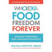 The Whole30's Food Freedom Forever: Letting Go of Bad Habits, Guilt, and Anxiety Around Food