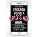 You Know You're A 2010's Kid When... 100 Relatable Facts About Growing Up in the 2010's: Short Books, Perfect for Gifts