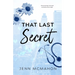 That Last Secret