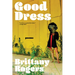 Good Dress