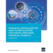 Financial Digitalization and Its Implications for Asean+3 Regional Financial Stability